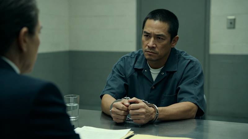 劳动人事合规大数据:从“事后灭火”到公司治理的范式转移