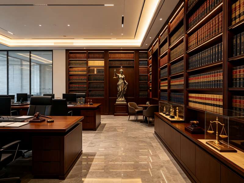 特许经营版图下的暗礁：一起跨国餐饮商标许可仲裁案的启示