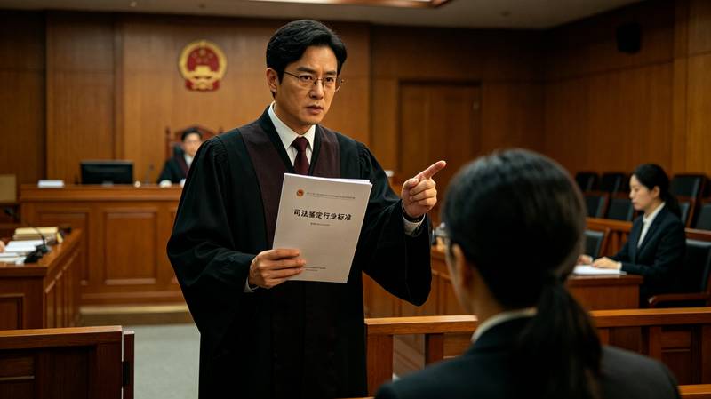 关键词专利维权;三不原则;法律风险排查;禁止反悔;诚实信用原则