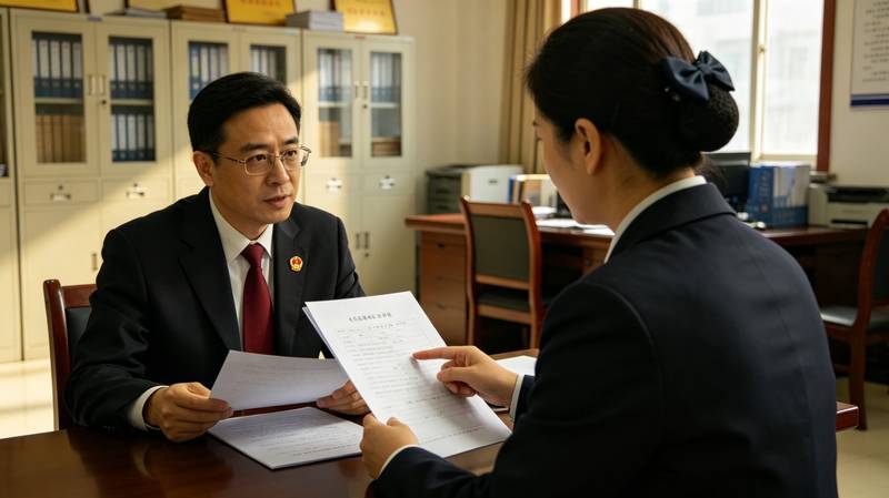 关键词房地产法律顾问；全程跟单；存量房收购；尽职调查；仲裁