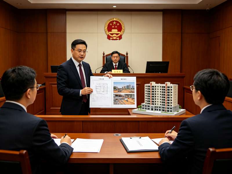 专利申请教育机构法律顾问法治营商环境共建