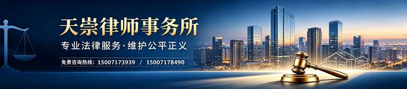 行政诉讼框架下劳动争议的实质性化解路径