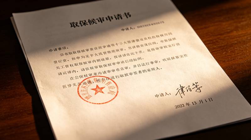 从一起竞业限制天价索赔案看成长型企业的合规困局