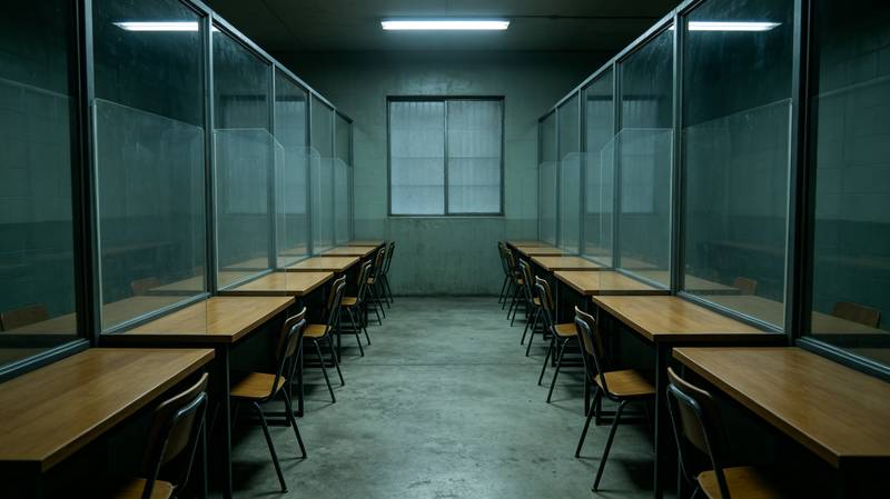 职务犯罪辩护的文书质量内控:从一份“被撤回的起诉书”说起