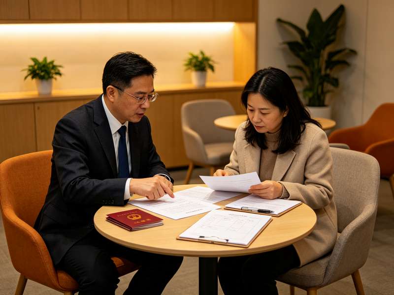 当医疗健康产业的投资逻辑从规模扩张转向价值深耕