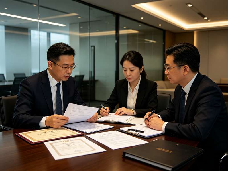 反不正当竞争法下的科创企业护航：从一桩商业秘密天价赔偿案说起