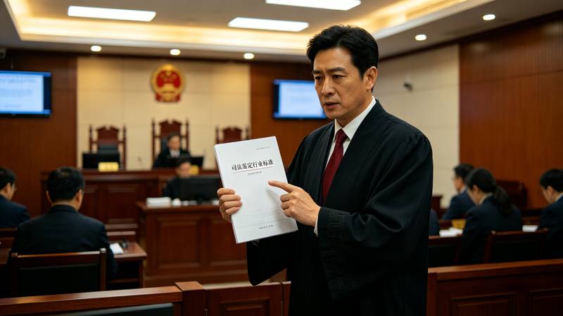 法务外包电商平台的舆情困局:从一起不正当竞争案看合规管理的法律应对