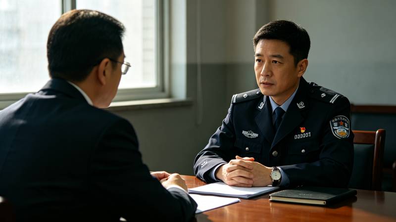基金法律事务的“三不原则”：从一桩跨境仲裁案看行业自律的底线价值