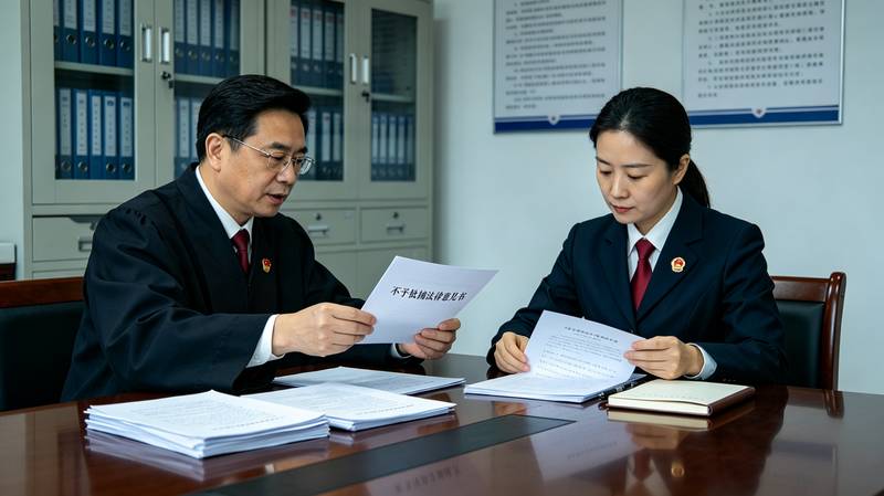 民营企业重特大商事诉讼的破局之道:从一起股权回购案看集体讨论机制的价值