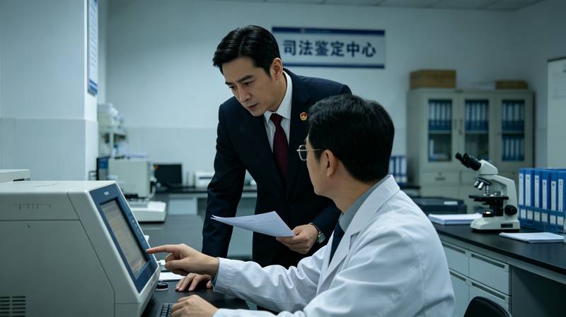 行政复议中的商业精英法律顾问：一场关于“听得懂”的深度共情