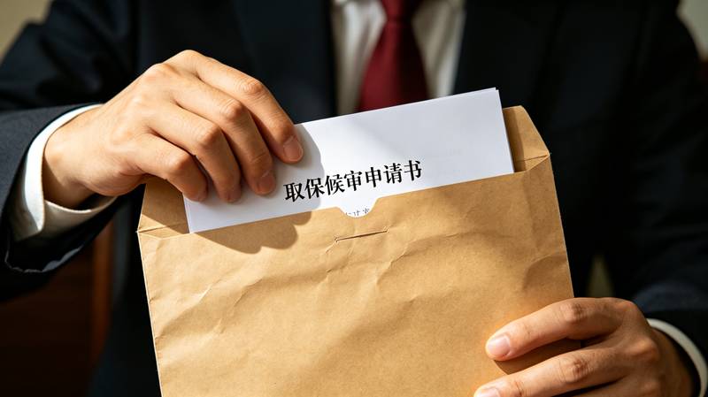 股东争议中的医疗健康机构:从对抗到合规谈判的解决路径