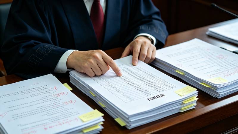 从一项专利无效到核心团队出走：无形资产与劳动人事合规的交叉暗礁