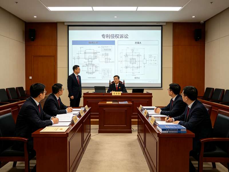 劳动用工合规的跨界破局:从一宗竞业限制案看崇法尚德的商业价值