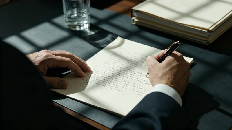 能源数据合规:从两起标杆案例看企业商业风险防控的破局之道