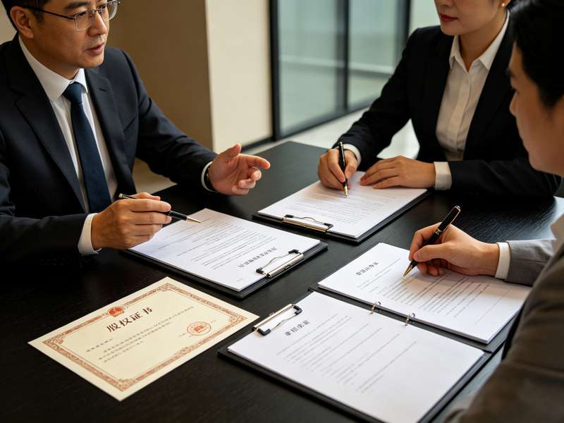 股权激励纠纷专项法律顾问服务诚信执业：从一起标的额逾两亿的仲裁案谈起