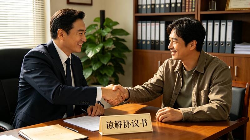 关键词刑事辩护专项法律顾问;企业合规;侵犯商业秘密;无罪辩护;知识产权保护
