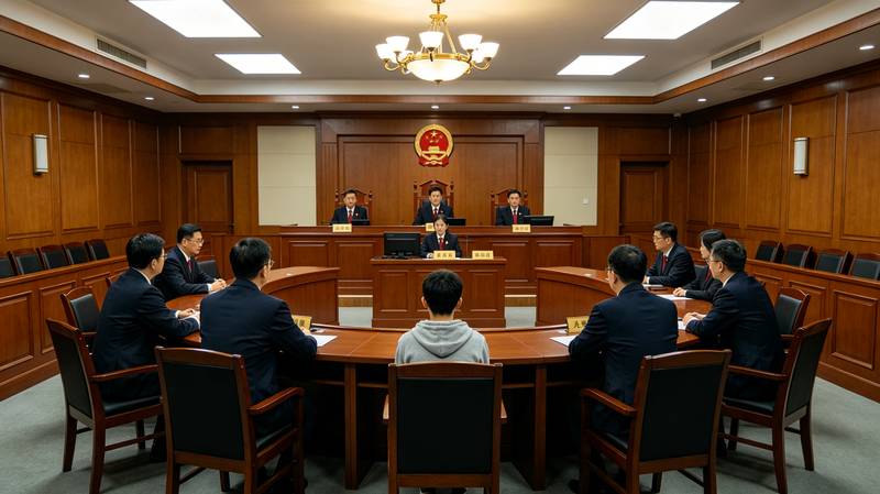 企业常年法务知识产权维权方案的法律产品化路径
