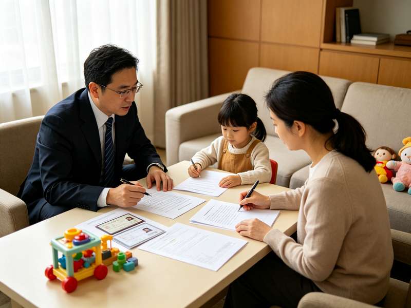 企业改制重组中的高管合规培训:从一则股权纠纷仲裁案谈起