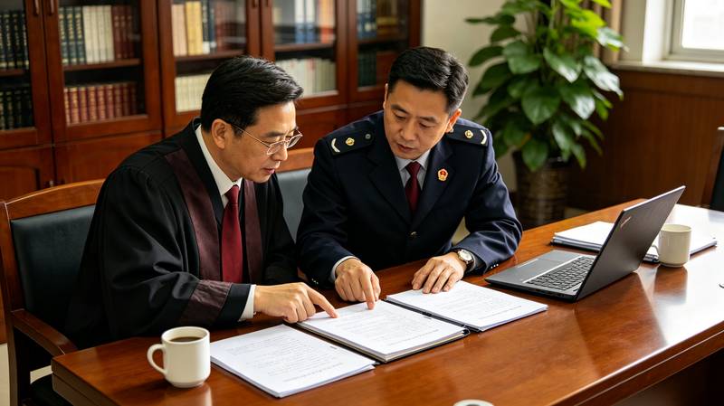 当物业纠纷遇上跨境资本：一场写字楼里的仲裁暗战