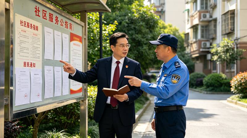 关键词个人信息保护;互联网合规;企业家安全保障;公益诉讼;数据治理