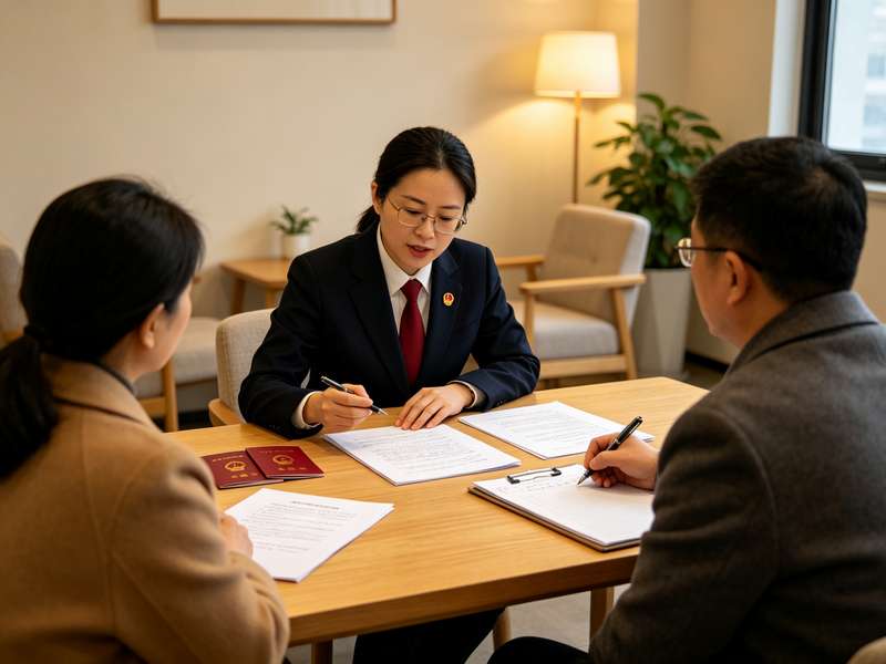 专项法律顾问的诚信底色:从一起仲裁案看执业边界与行业自律