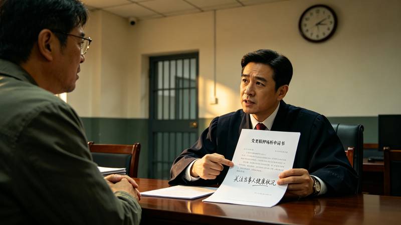 破产重整投资基金的法律支持与商业风险防控