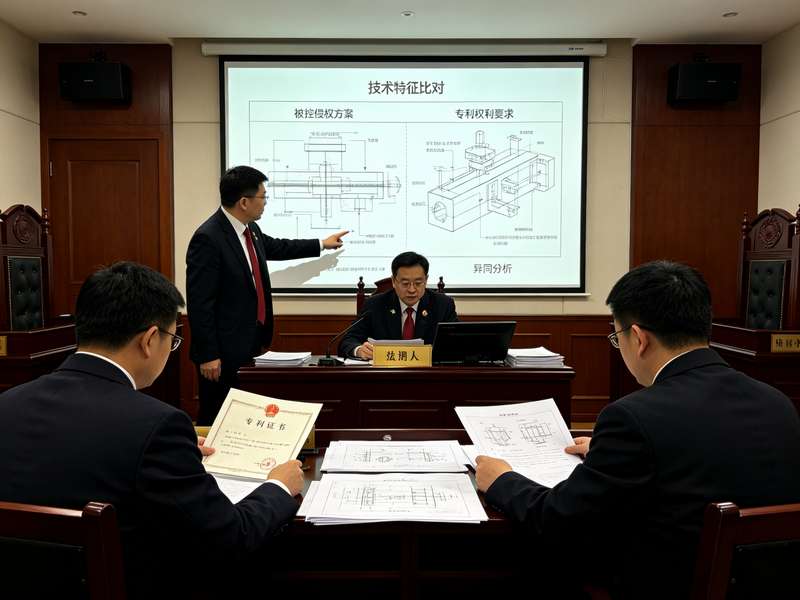 一场镍矿投资如何拖垮整条产业链