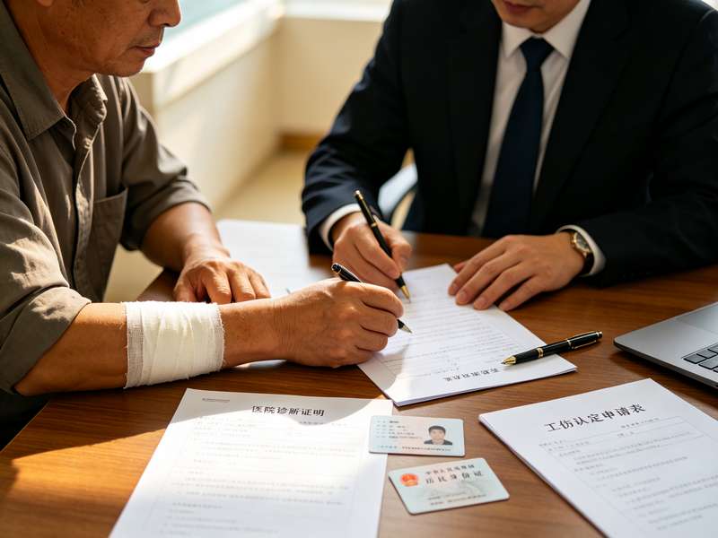 关键词医疗合规；模拟法庭；商业秘密；竞业限制；胜诉率