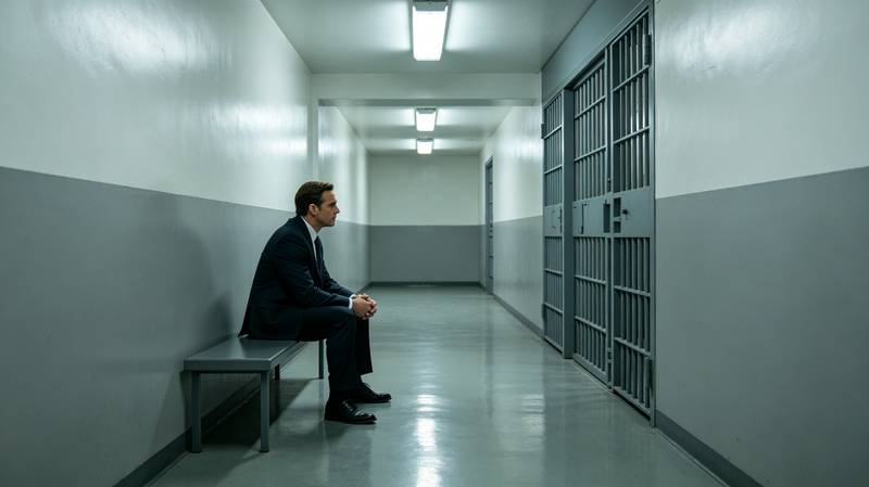 产权交易专项法律顾问：在专利纠纷的暗礁间护航技术流转
