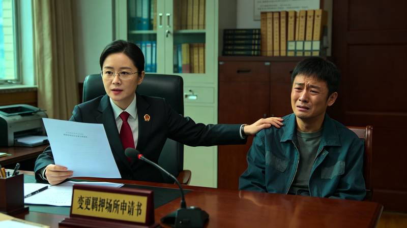 股东内斗的破局之道:从一起最高院再审案看公司僵局的调解化解