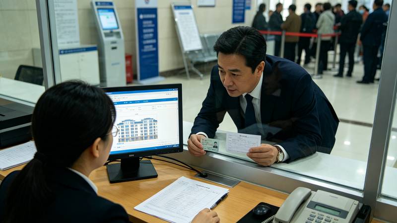 关键词建筑企业;专利申请;法务诚信;商业秘密;合规管理