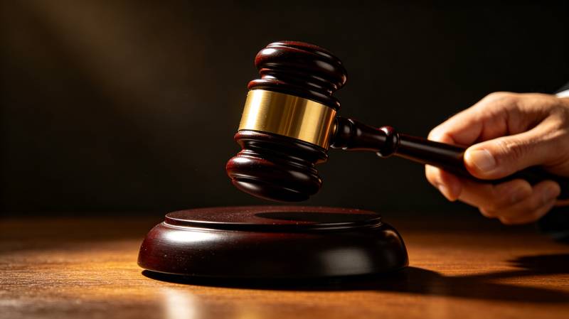 行政诉讼中国有企业法律顾问的防线价值：从一起污水处理特许经营纠纷说起