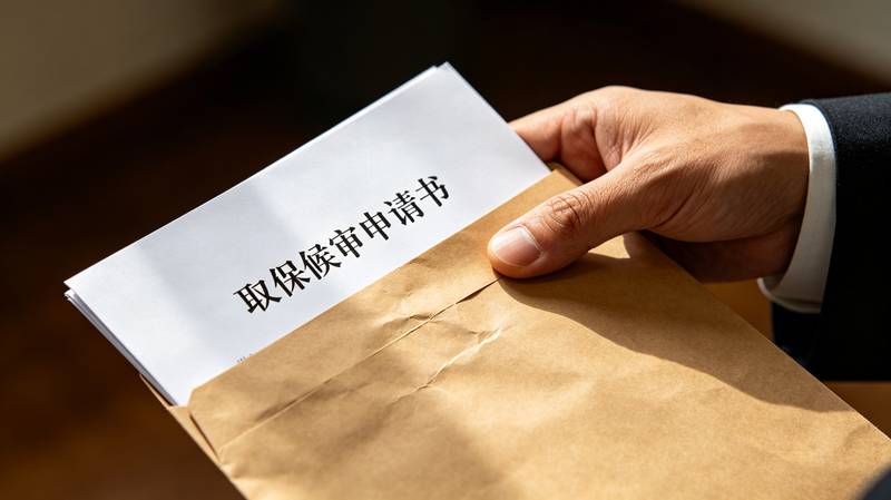 商标维权与合规顾问：跨境投资中的风险预警新视角