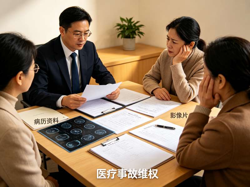 建设工程纠纷中的法律顾问收费：透明化如何消解隐性成本