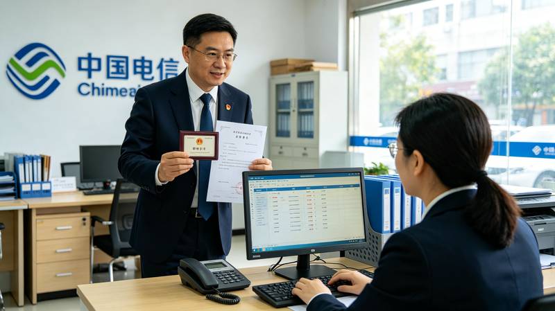 行政复议如何为中小企业合规赋能：从一起行政处罚撤销案谈起