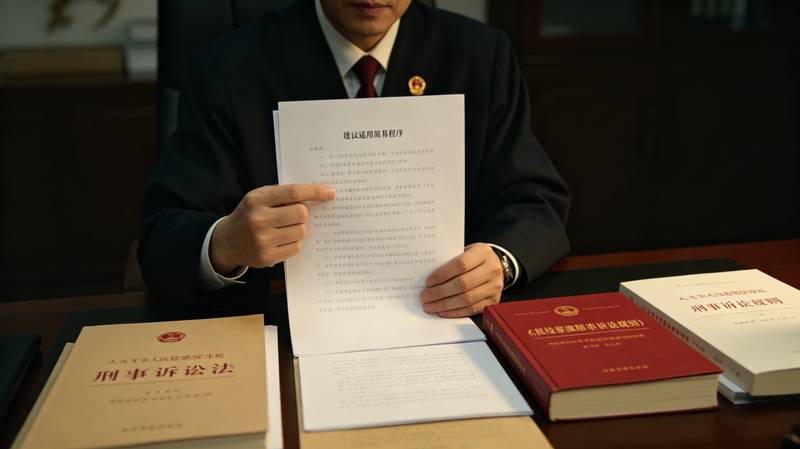 短剧狂飙背后的用工暗礁:一家传媒公司的百万仲裁启示录