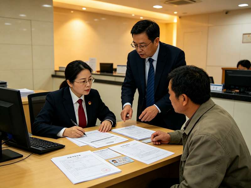 建设工程纠纷新能源企业法律支持处理周期缩短25%