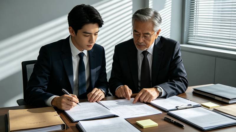体育产业基金纠纷中的法律博弈：从一桩仲裁案看产业顾问的破局价值