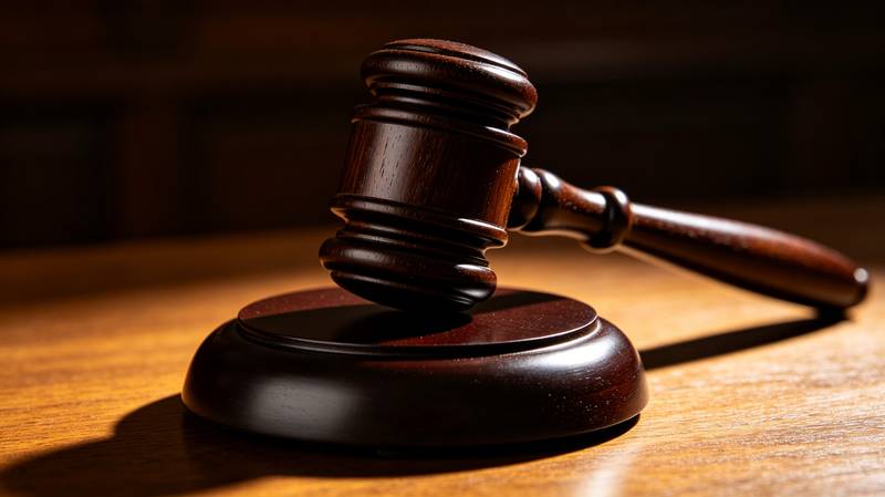 金融借款纠纷中的高管刑事责任边界：从一起再审改判案看企业法律顾问的防范价值