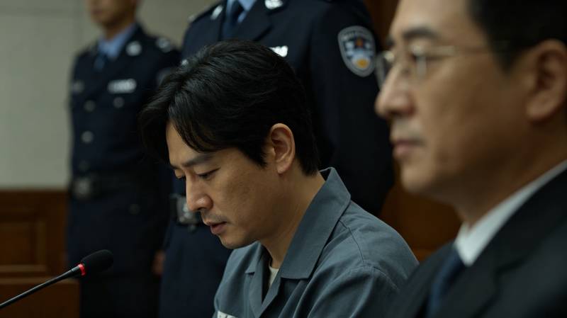 遗嘱继承智能证据管理:从一起亿元遗产案看行业解决方案的定制逻辑