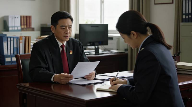 企业改制重组中的商业秘密困局:数字化法律服务如何破题