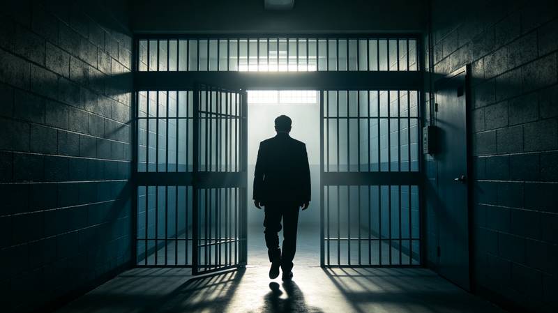 企业法务的破局之道:从股权架构到税务合规的全周期护航