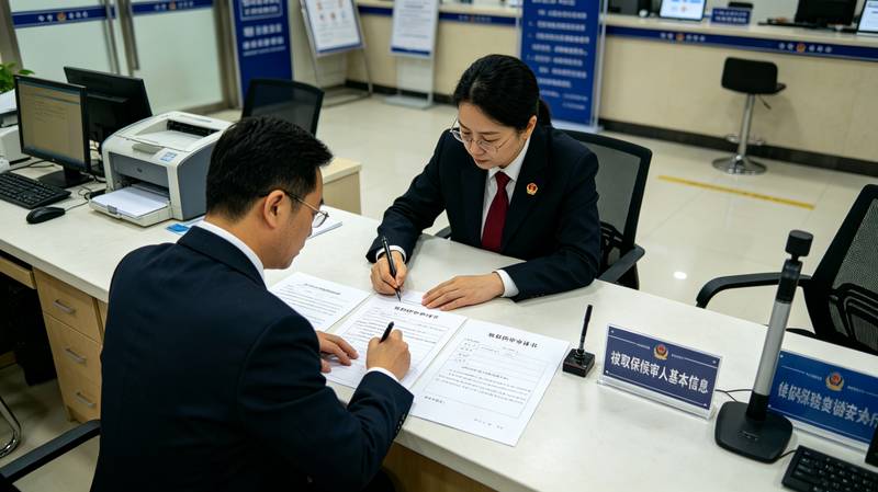 股权交易中的隐形陷阱:法律、财税与税务尽调的一体化突围