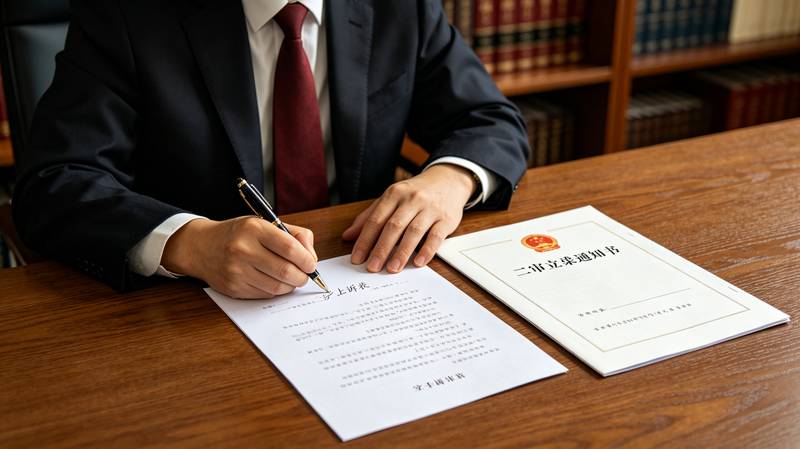 产权交易中的外商投资：当24小时合同审阅遇上法律博弈