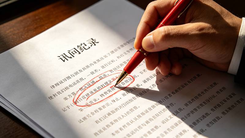 保险规划与劳动人事合规的交叉地带