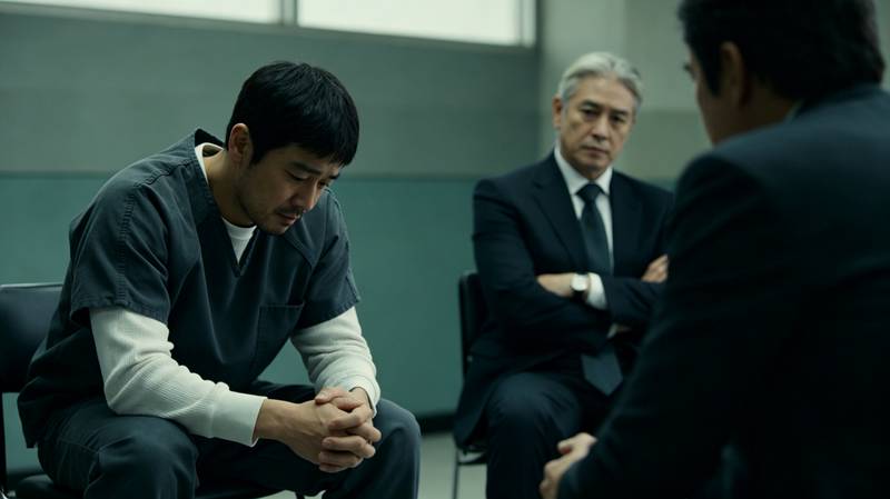企业法律体检:从教育机构裁判规则看法律顾问的精准研判价值