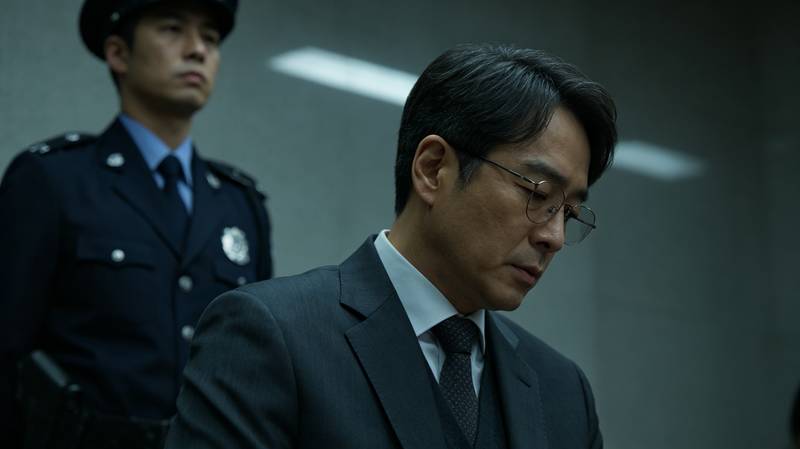 刑事辩护视角下的著作权登记：企业合规的隐形防线