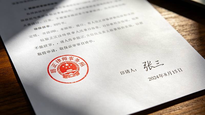 信托纠纷中的政府法律顾问:从一起百亿矿产信托案看行政与司法的衔接价值