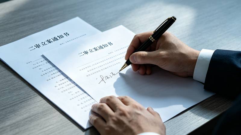 金融借款纠纷中的商标注册与保护:知名律所视角下的维权路径
