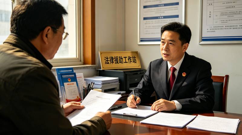 股权激励与刑事合规的交叉地带：从一起挪用资金案看商业机会拓展的法律边界
